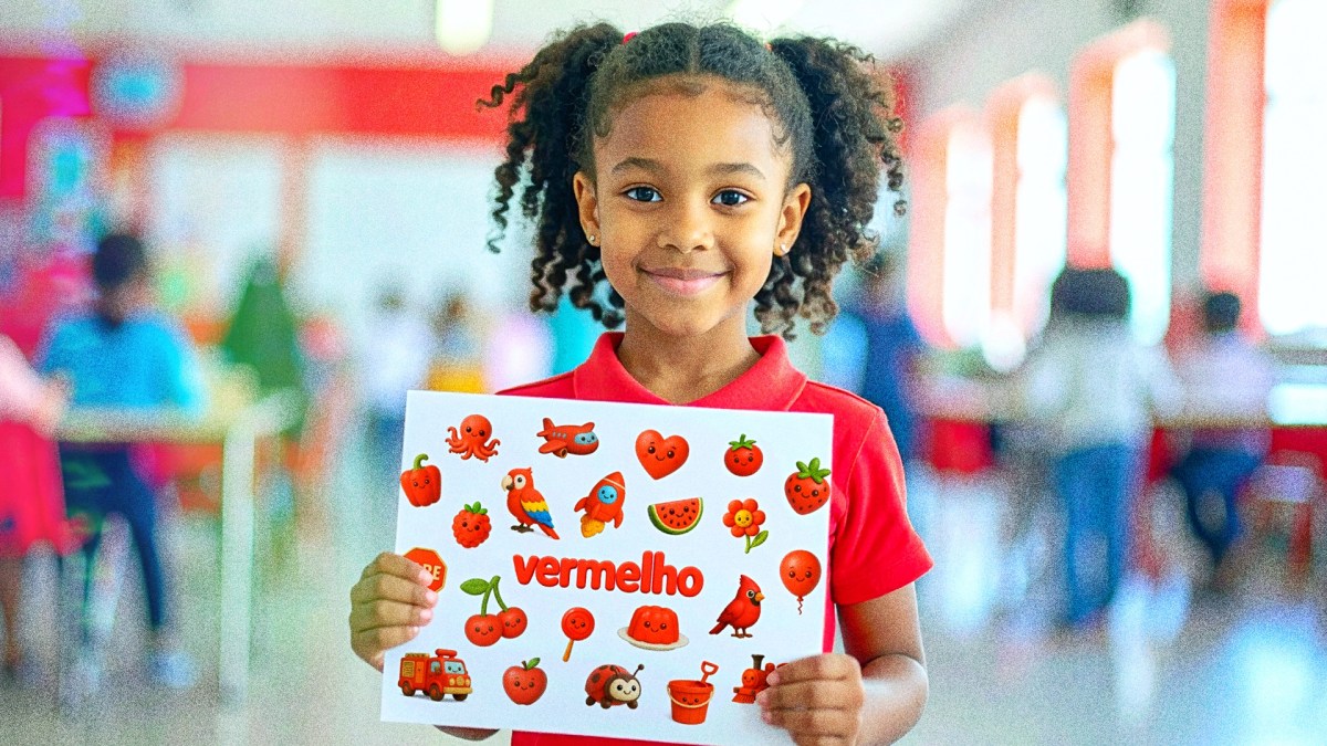 📎 Cartela Vermelha – Brincar, Criar,&nbsp;Aprender