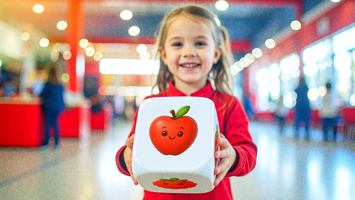 🎲 Dados Vermelhos – Gire, descubra e&nbsp;brinque!