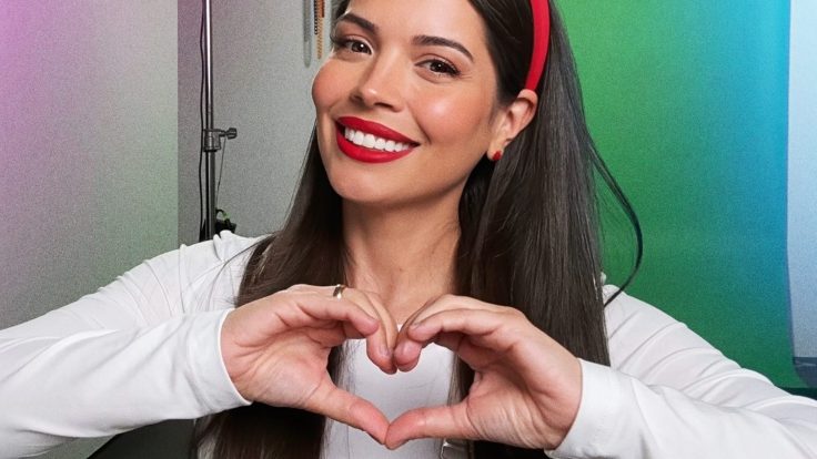 Nossa Vida com Alice: Músicas e Materiais para Inclusão