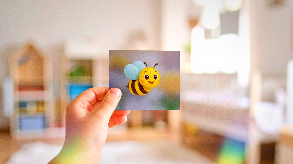 💛 Jogo da Memória Educativo: Descobrindo a Letra&nbsp;A